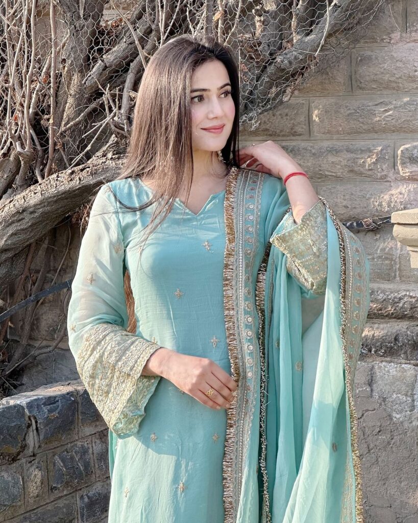 Independent Call Girls Islamabad