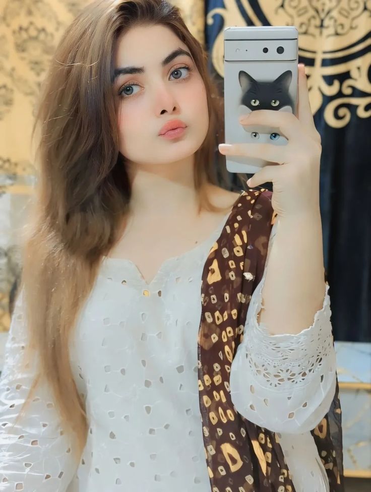 Isb Escort Girls