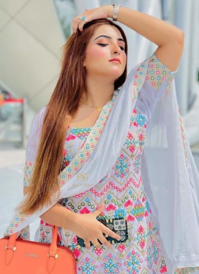 islamabadtiktokstars