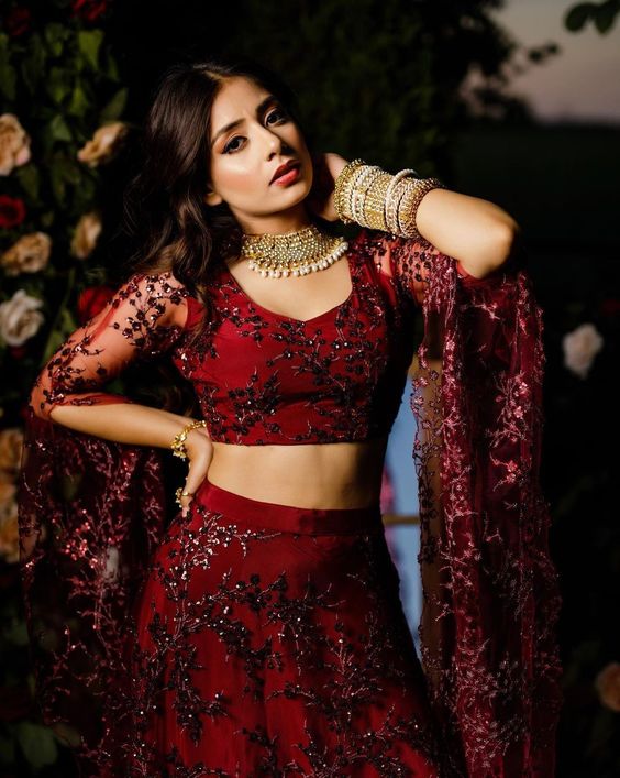 Islamabad Escorts Service